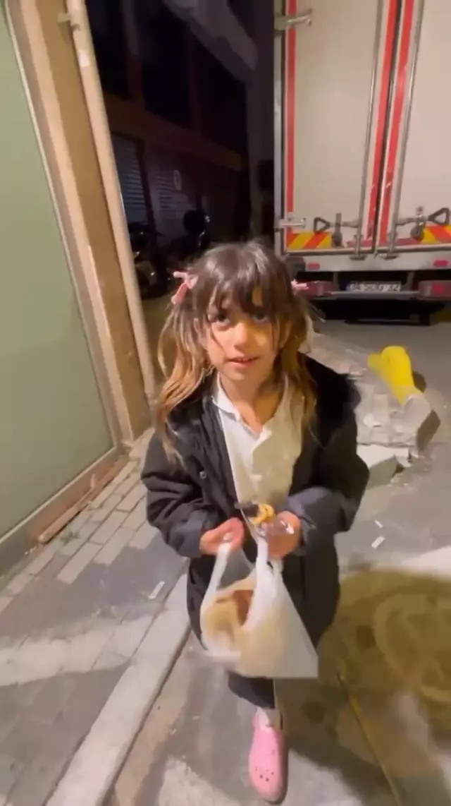 ''Canımı sıktı'' diyerek Şirin'i boğan katil zanlısı Mustafa Örün tutuklandı 2 ''Canımı sıktı'' diyerek Şirin'i boğan katil zanlısı Mustafa Örün tutuklandı