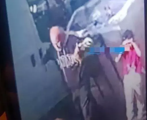 ''Canımı sıktı'' diyerek Şirin'i boğan katil zanlısı Mustafa Örün tutuklandı 5 ''Canımı sıktı'' diyerek Şirin'i boğan katil zanlısı Mustafa Örün tutuklandı