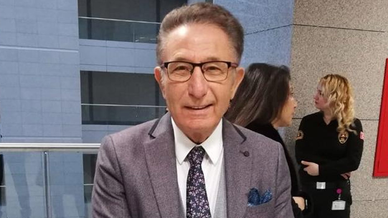 Metin Yılmaz ve Aytunç Erkin’den sonra Soner Yalçın da Sözcü’den ayrıldı 2 Metin Yılmaz ve Aytunç Erkin’den sonra Soner Yalçın da Sözcü’den ayrıldı