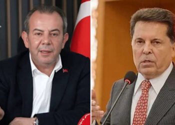 “Ahmet Özer’i hiç tanımıyorum kefil olamam, olayı bütün yönleriyle görmek istiyorum”