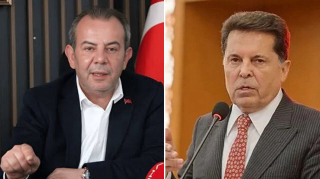 “Ahmet Özer’i hiç tanımıyorum kefil olamam, olayı bütün yönleriyle görmek istiyorum” 1 “Ahmet Özer’i hiç tanımıyorum kefil olamam, olayı bütün yönleriyle görmek istiyorum”