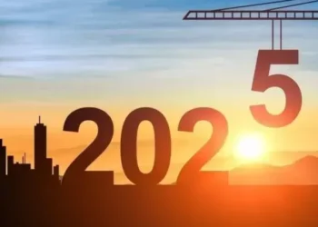 2025 yılında kaç gün resmi tatil olacak, dini ve milli bayramlar hangi günlere denk geliyor?