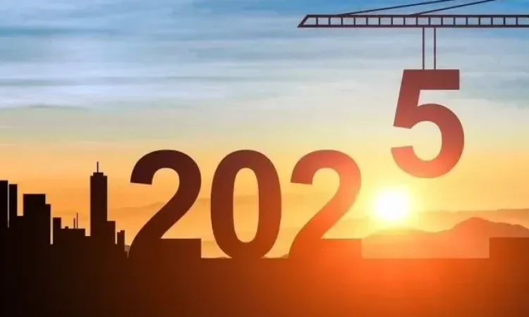 2025 yılında kaç gün resmi tatil olacak, dini ve milli bayramlar hangi günlere denk geliyor? 1 2025 yılında kaç gün resmi tatil olacak, dini ve milli bayramlar hangi günlere denk geliyor?