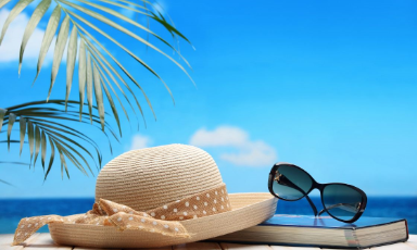 2025 yılında kaç gün resmi tatil olacak, dini ve milli bayramlar hangi günlere denk geliyor? 2 2025 yılında kaç gün resmi tatil olacak, dini ve milli bayramlar hangi günlere denk geliyor?