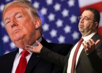 Nobel ödüllü Daron Acemoğlu: Trump’ın seçilmesi nedeniyle endişeli ve üzgünüm