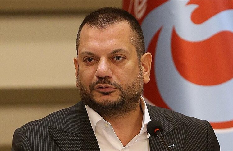 Kamil Aslan’ın yorum haberi l Güle güle Başkan Ertuğrul Doğan! 1 Kamil Aslan’ın yorum haberi l Güle güle Başkan Ertuğrul Doğan!