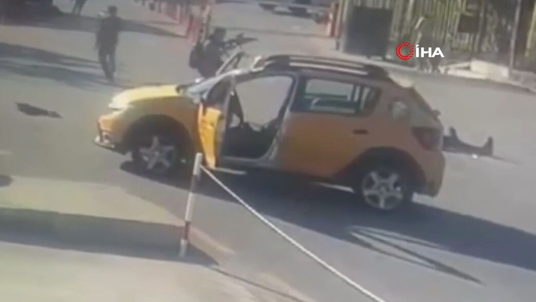 Bomba yüklü çantalarla 20 saat gezmişler 4 Bomba yüklü çantalarla 20 saat gezmişler