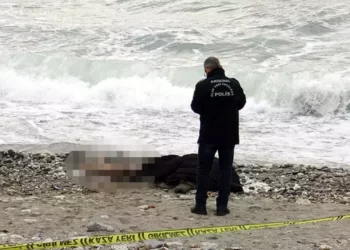 Denizde iki kardeş aranırken, Tuzla sahilinde başka 2 ceset bulundu