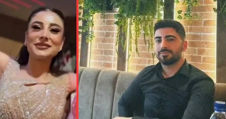 Denizde iki kardeş aranırken, Tuzla sahilinde başka 2 ceset bulundu 3 Denizde iki kardeş aranırken, Tuzla sahilinde başka 2 ceset bulundu