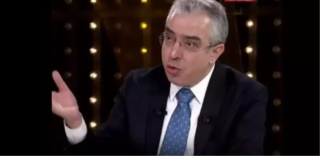 Mehmet Uçum'un şehit yakınıyla ilgili verdiği Apo örneği Erzurumluları küplere bindirdi 3 Mehmet Uçum'un şehit yakınıyla ilgili verdiği Apo örneği Erzurumluları küplere bindirdi