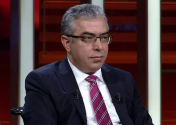 Cevap başdanışman Uçum’dan geldi: Öcalan çağrısının gerçekleşmesi hukuken mümkün değil!