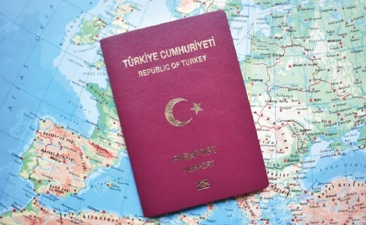 Dünyanın en güçlü pasaportları listesi yenilendi