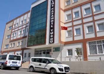 Fetö’den el konulan yurtlara ne oldu?