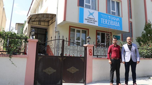 Fetö'den el konulan yurtlara ne oldu?