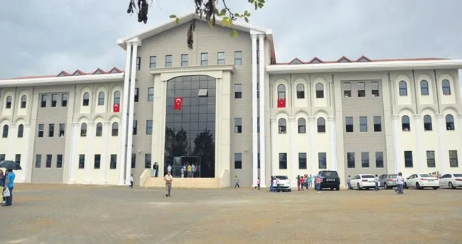 Fetö'den el konulan yurtlara ne oldu?