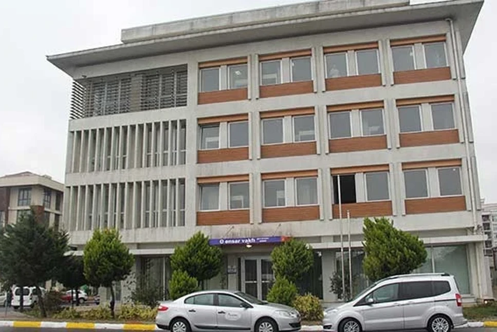 Fetö'den el konulan yurtlara ne oldu?