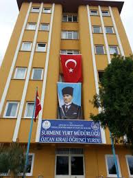 Fetö'den el konulan yurtlara ne oldu?