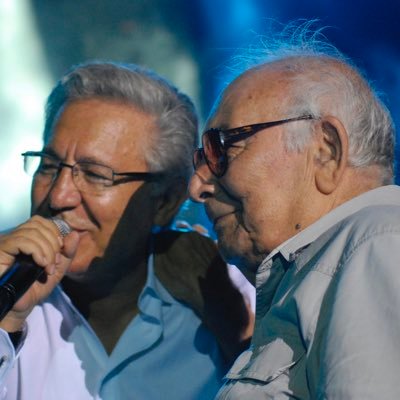 Zülfü Livaneli: “Yüksek konser bedelleri belediyeleri zorluyor” 3 Zülfü Livaneli: “Yüksek konser bedelleri belediyeleri zorluyor”