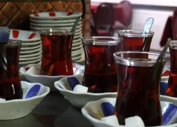 Çayın da tadı kaçtı: Tarım ve Orman Bakanlığı hileli çay markalarını açıkladı