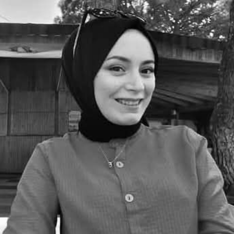 İşte Balıkesir'deki patlamada hayatını kaybedenler 2 İşte Balıkesir'deki patlamada hayatını kaybedenler