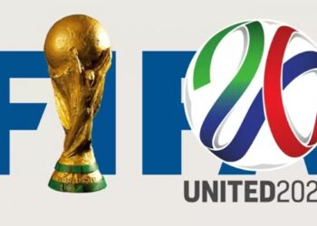 Türkiye’nin 2026 Dünya Kupası Elemeleri’ndeki rakipleri belli oldu!