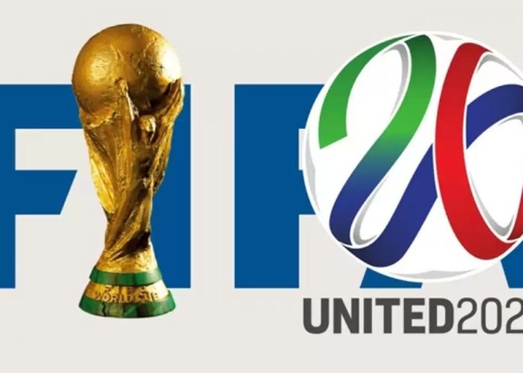 Türkiye’nin 2026 Dünya Kupası Elemeleri’ndeki rakipleri belli oldu!