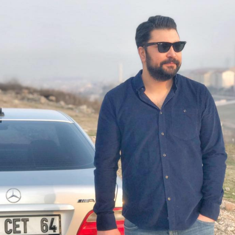 İşte Balıkesir'deki patlamada hayatını kaybedenler