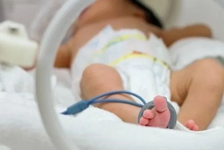 Yenidoğan çetesi soruşturmasında üçüncü dalga: 14 kişi daha gözaltına alındı