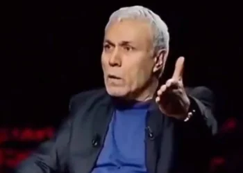 Abdi İpekçi’nin katili Ağca’dan teğmenlere tehdit