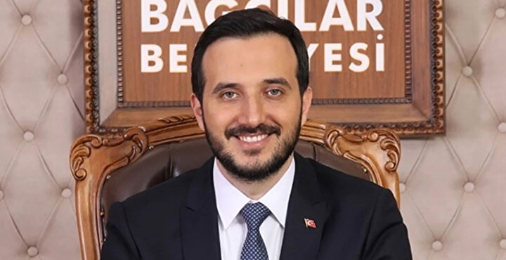 AK Parti’nin yeni İstanbul il başkan adayı belli oldu 3 AK Parti’nin yeni İstanbul il başkan adayı belli oldu