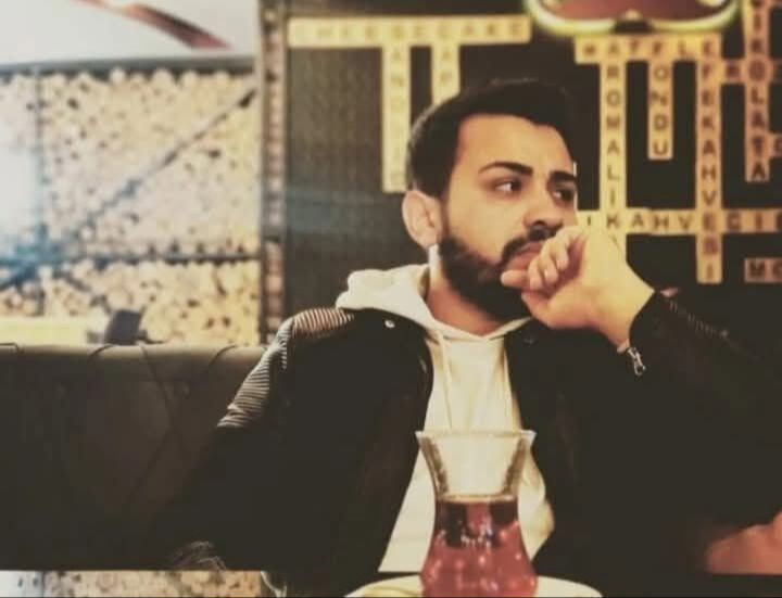 Yatak odasında evli kadının kocasına yakalandı, kaçarken 4. kattan düştü! 4 Yatak odasında evli kadının kocasına yakalandı, kaçarken 4. kattan düştü!