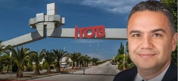 Eski AK Parti yöneticisinin fabrikasına baskın! Tonlarca ürüne el konuldu 1 Eski AK Parti yöneticisinin fabrikasına baskın! Tonlarca ürüne el konuldu