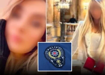 Kadın polis memuru, ‘yardımcı olacağım’ diyerek iş adamını dolandırmaktan yargılanıyor
