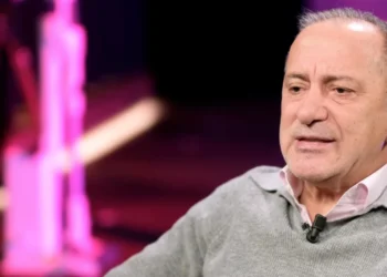 “İmamoğlu’nu görevden almanın lehlerine olduğunu fark ettikleri anda görevden alırlar”