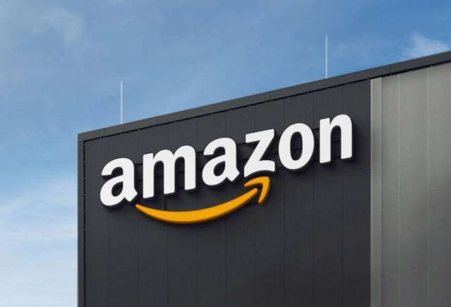 Amazon'un Sivas'ta 'uydu parçaları fabrikası' kuracağı iddiası 6 Amazon'un Sivas'ta 'uydu parçaları fabrikası' kuracağı iddiası