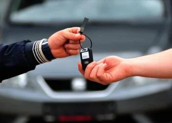 300-400 bin TL fiyat aralığında alınacak 8 araba