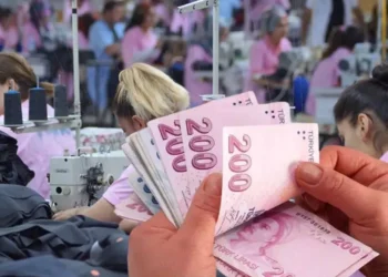 Asgari ücrette en güçlü senaryo! Gözler üçüncü toplantıda