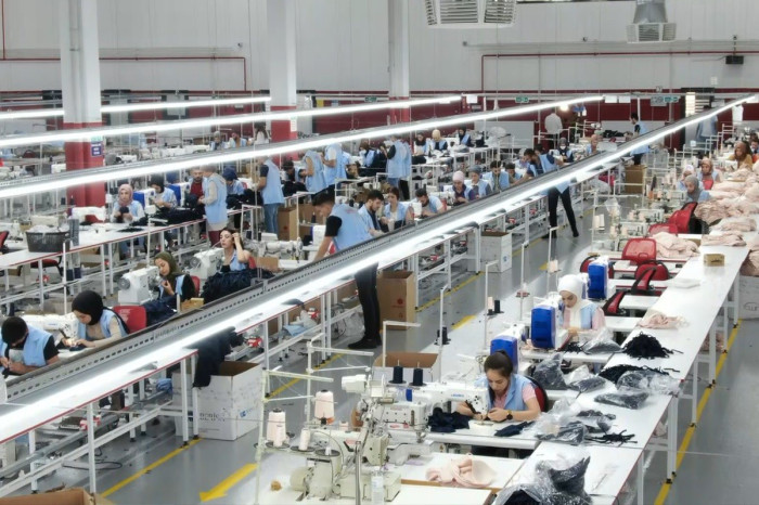 2025 kıdem tazminatı tavan ücreti ne kadar oldu? 3 2025 kıdem tazminatı tavan ücreti ne kadar oldu?