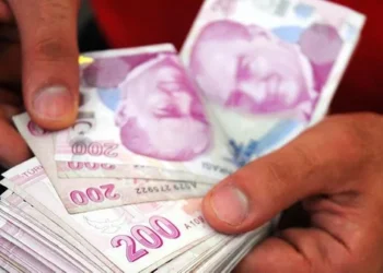 Asgari ücrette hesap değişti! Masadaki rakamlar ortaya çıktı