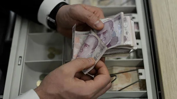 Asgari ücrette hesap değişti! Masadaki rakamlar ortaya çıktı 2 Asgari ücrette hesap değişti! Masadaki rakamlar ortaya çıktı