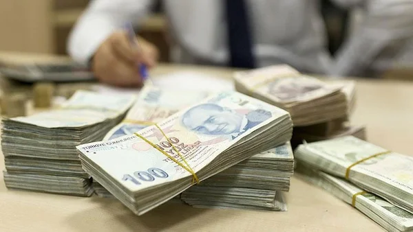 Asgari ücrette hesap değişti! Masadaki rakamlar ortaya çıktı 3 Asgari ücrette hesap değişti! Masadaki rakamlar ortaya çıktı