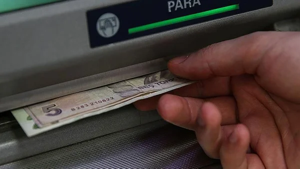 Asgari ücrette hesap değişti! Masadaki rakamlar ortaya çıktı 5 Asgari ücrette hesap değişti! Masadaki rakamlar ortaya çıktı