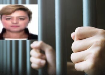 Müvekkiline uyuşturucu verdiği anlaşılan avukat tutuklandı