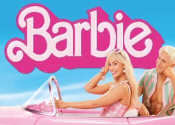 Hayranlarına müjde: Barbie 2 geliyor