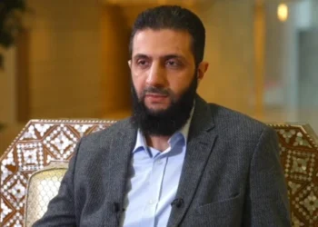 BBC, Colani ile röportaj yaptı: Afganistan gibi mi olacaksınız? 2 BBC, Colani ile röportaj yaptı: Afganistan gibi mi olacaksınız?