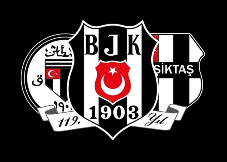 Beşiktaş, 29 Aralık'ta yeni başkanını seçiyor 1 Beşiktaş, 29 Aralık’ta yeni başkanını seçiyor