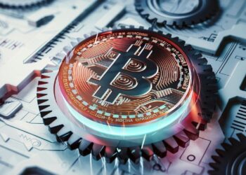 Uzmanlara göre ‘kuantum kıyameti’ yolda; Bitcoin’de trilyonlarca dolarlık kayıp olabilir