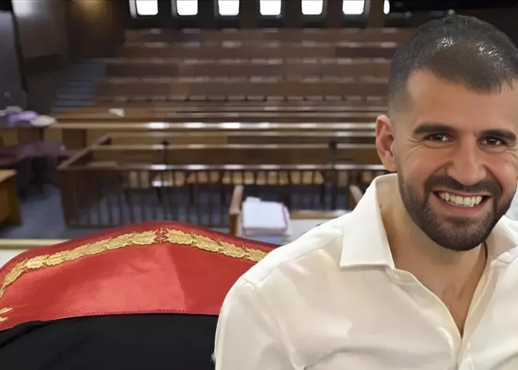Ayhan Bora Kaplan’ın yargılandığı kara para aklama davasında 4 kişi tahliye edildi 1 Ayhan Bora Kaplan’ın yargılandığı kara para aklama davasında 4 kişi tahliye edildi