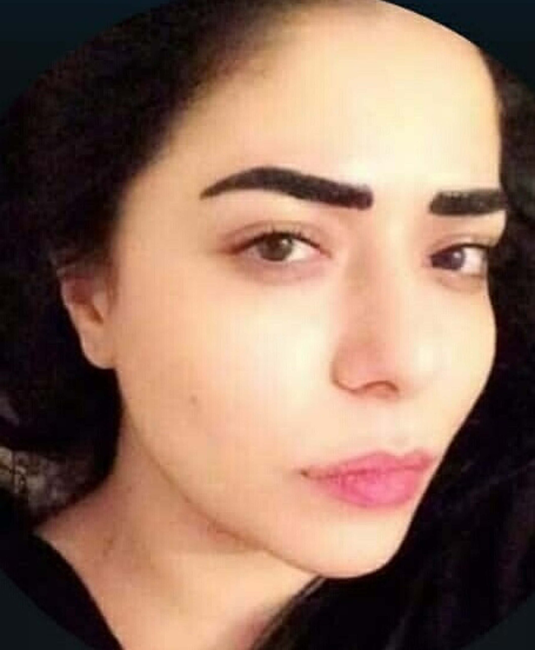 Tüyler ürperten olay: Aracındaki kız arkadaşının cesediyle polise gitti 3 Tüyler ürperten olay: Aracındaki kız arkadaşının cesediyle polise gitti