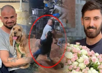 Tek yumrukla öldürmüştü: Çiçekçi cinayetinde istenen ceza belli oldu